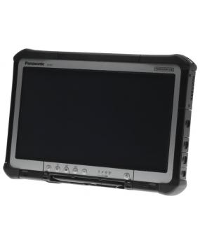 Toughbook CF-D1