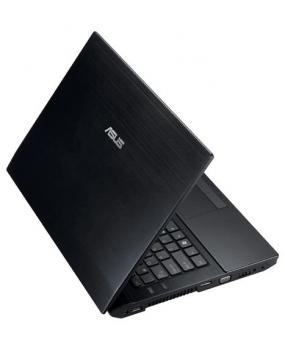 PRO ADVANCED B43E