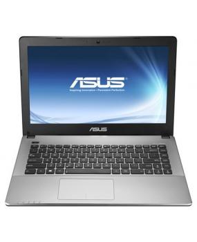 X450VC