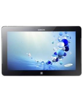 ATIV Smart PC XE500T1C-G01 3G dock
