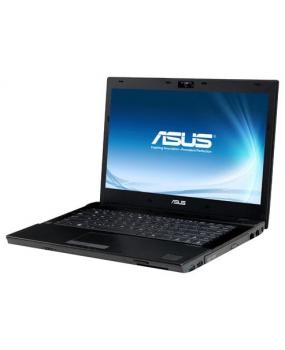 PRO ADVANCED B53A