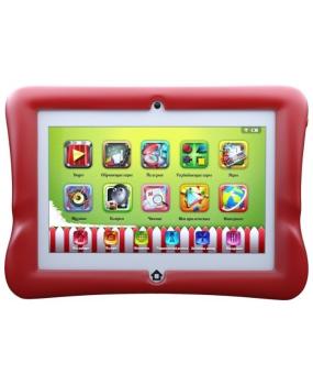 iKids