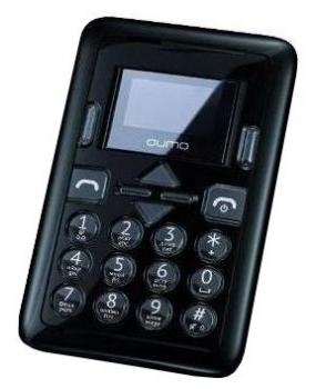 CardPhone