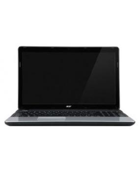 ASPIRE E1-531-10052G50Mn