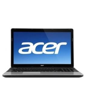 ASPIRE E1-571G-32344G75Mn