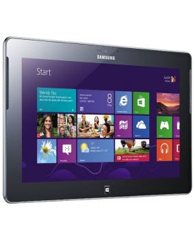 ATIV Tab GT-P8510