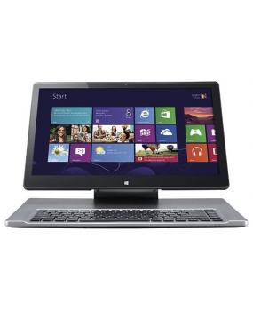 ASPIRE R7-571G-73538G25ass