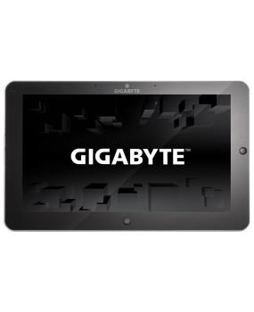 S1185 3G