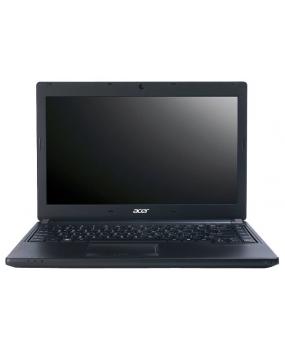 TRAVELMATE P633-M-33124G32Akk