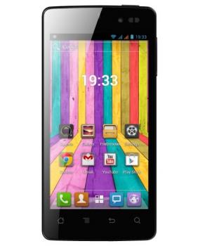 NetTAB MERCURY Q4 (NT-3509M)