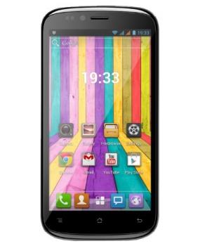 NetTAB MERCURY Q5 (NT-3510M)