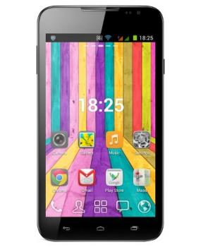NetTAB MERCURY S (NT-3508M)