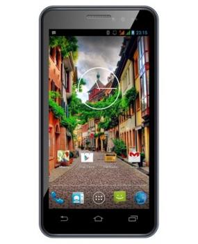 NetTAB MERCURY XL