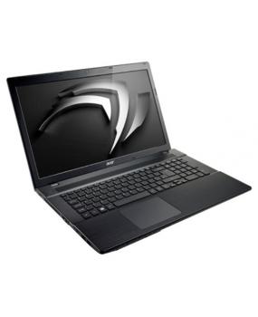 ASPIRE V3-772G-747a8G1TMa