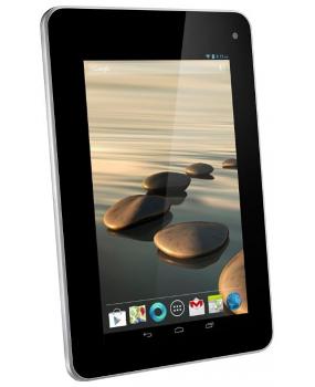 Iconia Tab B1-710