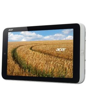 Iconia Tab W3-810
