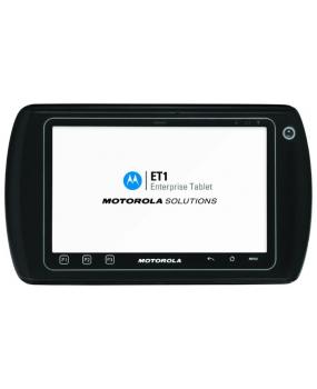 ET1 3G