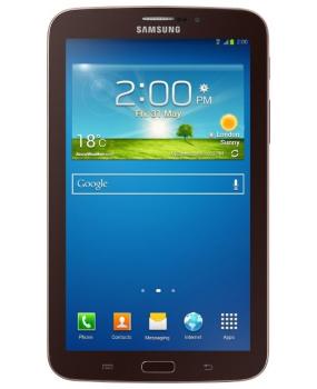 Galaxy Tab 3 7.0 SM-T211