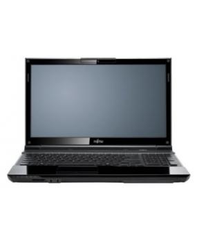 LIFEBOOK AH532/GFX