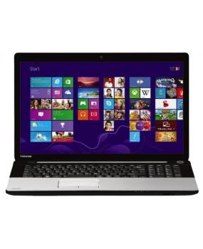 SATELLITE C70D-A-L1S