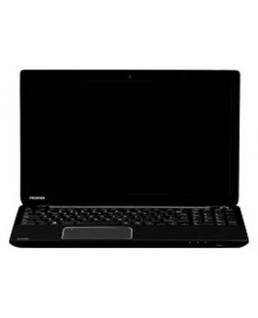 SATELLITE L50D-A-K1K