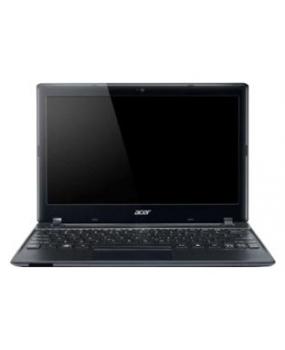 Aspire One AO756-84Skk