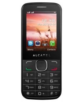 OneTouch 2040D