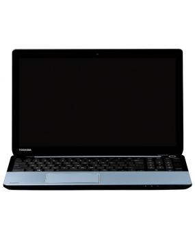 SATELLITE S50t-A-K3M