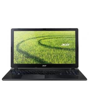 ASPIRE V5-573-34014G50a