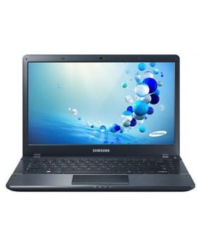 ATIV Book 4 470R4E
