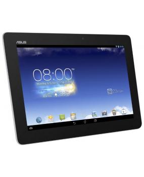 MeMO Pad FHD 10 ME302C