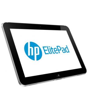 ElitePad 900 (1.5GHz)