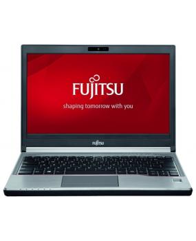 LIFEBOOK E753