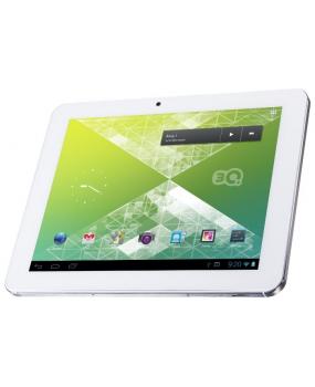 Qoo! Q-pad RC0813CM DDR3 eMMC 3G