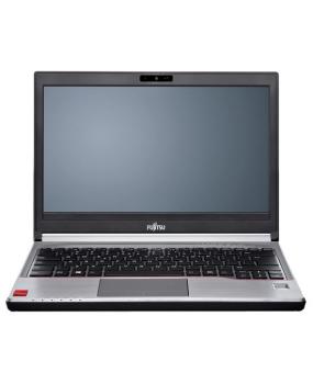 LIFEBOOK E733