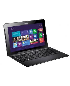 ATIV Smart PC Pro XE700T1C-G01 3G dock