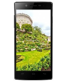 X7 Plus