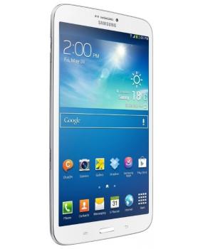 Galaxy Tab 3 8.0 SM-T315