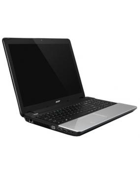 ASPIRE E1-531-20204G50Mn - Восстановление после падения Acer ASPIRE E1-531-20204G50Mn - Восстановление после падения