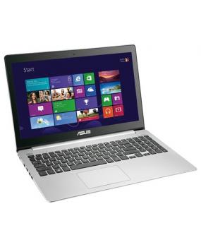 VivoBook S551LA