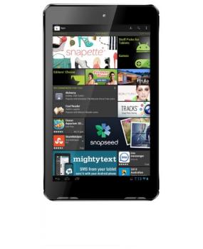 NETTAB MATRIX DX (NT-0711M)