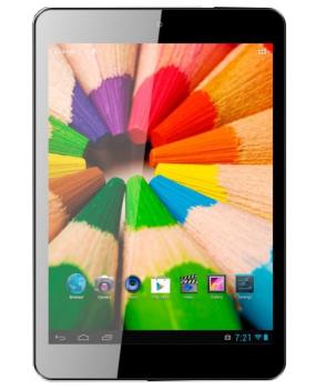 NETTAB SKAT MX (NT-0805C)