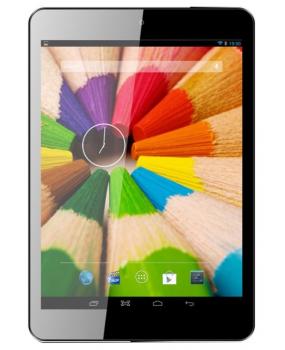 NETTAB SKAT LE (NT-0806C)