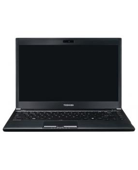 PORTEGE R930-KNK