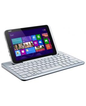 Iconia Tab W3-810 keyboard