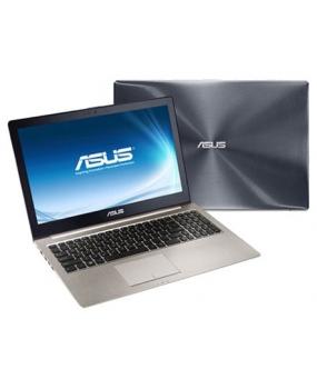 ZENBOOK UX51VZ
