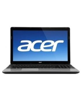 ASPIRE E1-571G-32346G75Mn