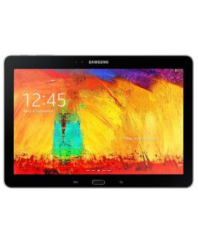 Galaxy Note 10.1 2014 Edition P6000