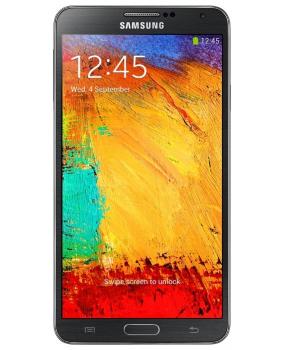 Galaxy Note 3 SM-N900