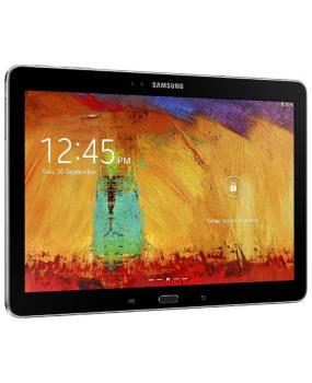 Galaxy Note 10.1 P6050